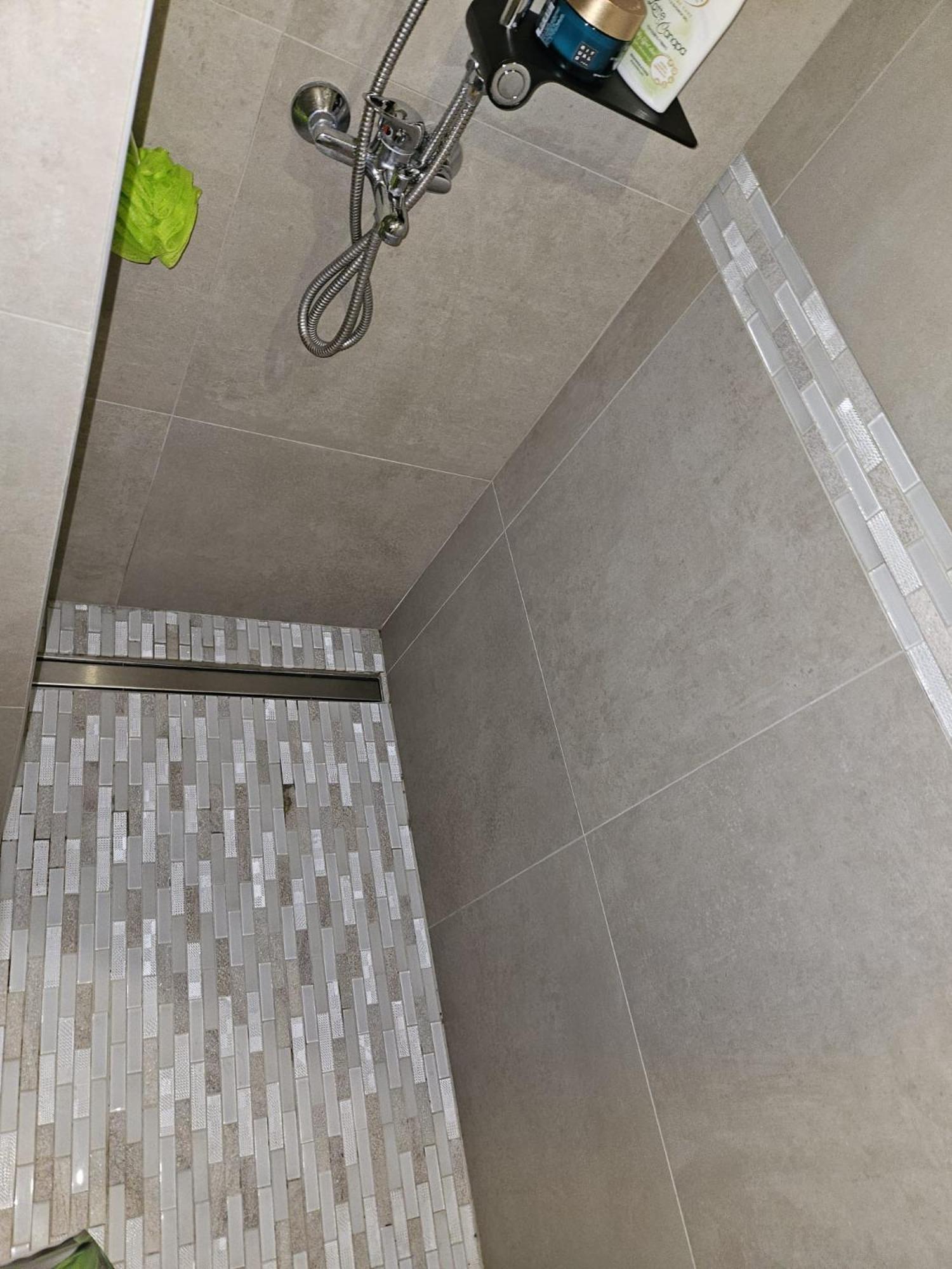 Apartment Blanca With Jacuzzi,Terase And Private Parking Kaštela Zewnętrze zdjęcie