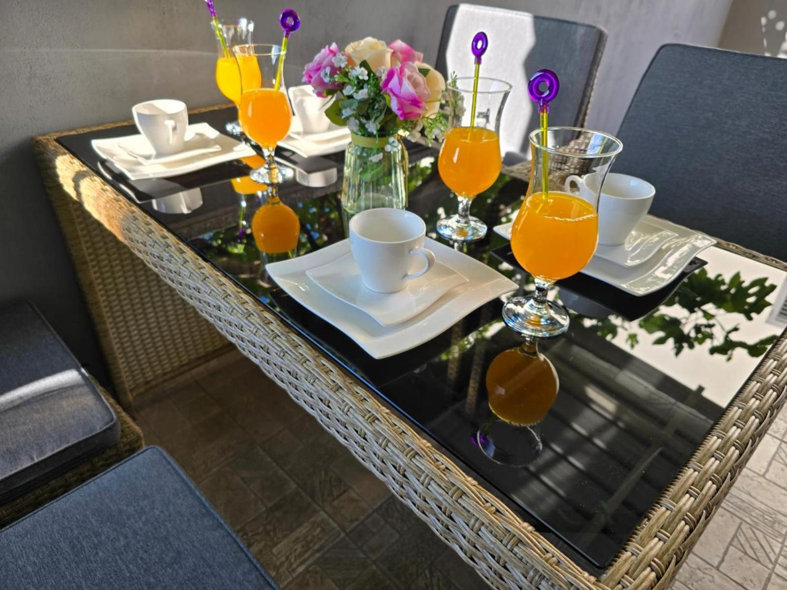 Apartment Blanca With Jacuzzi,Terase And Private Parking Kaštela Zewnętrze zdjęcie